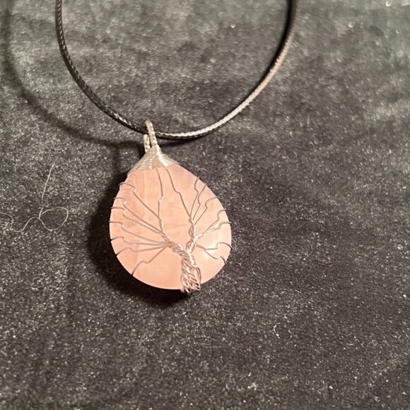 Jewelry - Picture 2 of 2